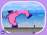 150px Wwgtiptoetitanpng — WarioWare Gold minigame tier list option 294