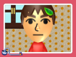 150px Wwgtomodachilifepng — WarioWare Gold minigame tier list option 295