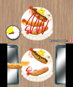 150px Wwgtopnotchpng — WarioWare Gold minigame tier list option 296