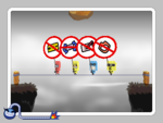 150px Wwgtreadcarefullypng — WarioWare Gold minigame tier list option 297