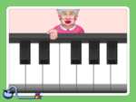 150px Wwgtuneoutpng — WarioWare Gold minigame tier list option 298