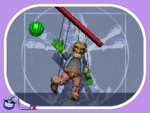 150px Wwguniversalmarionettepng — WarioWare Gold minigame tier list option 300