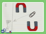 150px Wwgveryattractivepng — WarioWare Gold minigame tier list option 302