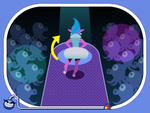 150px Wwgwalkthiswaypng — WarioWare Gold minigame tier list option 304