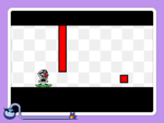 150px Wwgwario27sadventurepng — WarioWare Gold minigame tier list option 305