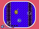 150px Wwgwarioland3png — WarioWare Gold minigame tier list option 307