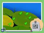 150px Wwgwhat27sthetoadalpng — WarioWare Gold minigame tier list option 309