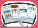 150px Wwgwiimenupng — WarioWare Gold minigame tier list option 311