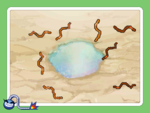 150px Wwgwormsquirmpng — WarioWare Gold minigame tier list option 312