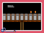 150px Wwgwreckingcrewpng — WarioWare Gold minigame tier list option 313