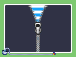 150px Wwgxyz21png — WarioWare Gold minigame tier list option 315