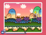 150px Wwgyoshi27sislandpng — WarioWare Gold minigame tier list option 316