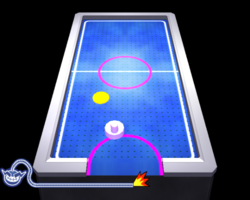 250px Wwsmairheadpng — WarioWare Smooth Moves Microgames option 2