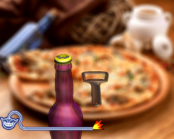 250px Wwsmallshookuppng — WarioWare Smooth Moves Microgames option 3
