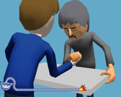 250px Wwsmarmedanddangerouspng — WarioWare Smooth Moves Microgames option 8