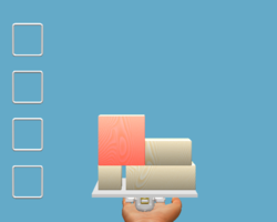 250px Wwsmblockpartypng — WarioWare Smooth Moves Microgames option 15
