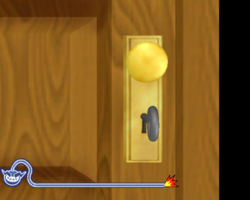 250px Wwsmboarderpatrolpng — WarioWare Smooth Moves Microgames option 16