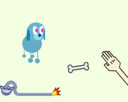 250px Wwsmboneappetitpng — WarioWare Smooth Moves Microgames option 17