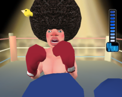 250px Wwsmboomboxpng — WarioWare Smooth Moves Microgames option 18
