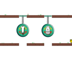 250px Wwsmbridgeworkpng — WarioWare Smooth Moves Microgames option 21