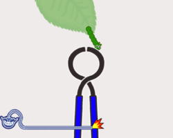 250px Wwsmbugginoutpng — WarioWare Smooth Moves Microgames option 24
