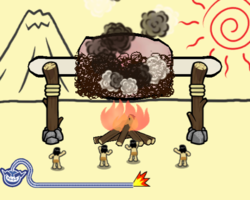 250px Wwsmbyompng — WarioWare Smooth Moves Microgames option 26