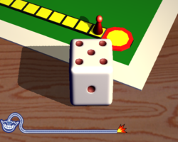 250px Wwsmcheaterpng — WarioWare Smooth Moves Microgames option 31
