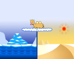 250px Wwsmclimatecontrolpng — WarioWare Smooth Moves Microgames option 36