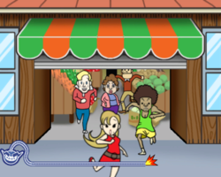 250px Wwsmclosingtimepng — WarioWare Smooth Moves Microgames option 39