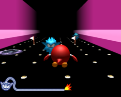 250px Wwsmcluclulandpng — WarioWare Smooth Moves Microgames option 40