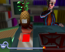 250px Wwsmcodedependencypng — WarioWare Smooth Moves Microgames option 41
