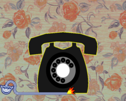 250px Wwsmcoldcallpng — WarioWare Smooth Moves Microgames option 42
