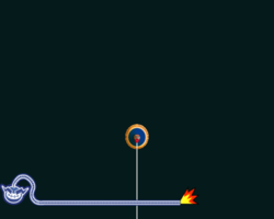 250px Wwsmcupsydaisypng — WarioWare Smooth Moves Microgames option 49