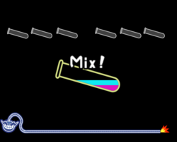 250px Wwsmflaskmelaterpng — WarioWare Smooth Moves Microgames option 65
