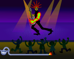 250px Wwsmmalltourpng — WarioWare Smooth Moves Microgames option 89