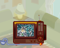 250px Wwsmmixedsignalspng — WarioWare Smooth Moves Microgames option 94