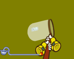 250px Wwsmnetprofitpng — WarioWare Smooth Moves Microgames option 97