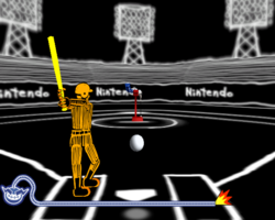 250px Wwsmonehitwonderpng — WarioWare Smooth Moves Microgames option 103