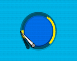 250px Wwsmontheedgepng — WarioWare Smooth Moves Microgames option 106