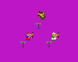 250px Wwsmopeningnightpng — WarioWare Smooth Moves Microgames option 108