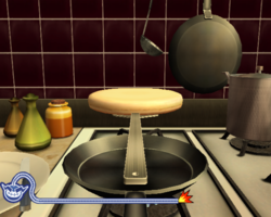 250px Wwsmovereasypng — WarioWare Smooth Moves Microgames option 109