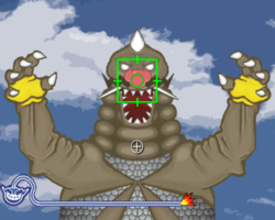 250px Wwsmpestcontrolpng — WarioWare Smooth Moves Microgames option 113