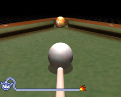 250px Wwsmpoolboypng — WarioWare Smooth Moves Microgames option 118