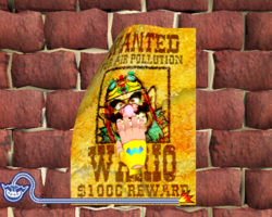 250px Wwsmposterchildpng — WarioWare Smooth Moves Microgames option 119