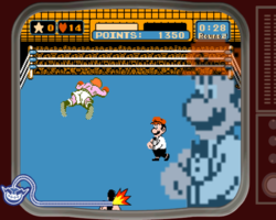 250px Wwsmpunch Outpng — WarioWare Smooth Moves Microgames option 121