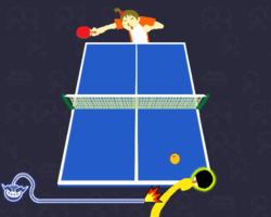250px Wwsmrallyandcrypng — WarioWare Smooth Moves Microgames option 122