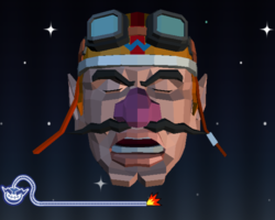 250px Wwsmrudeawakeningpng — WarioWare Smooth Moves Microgames option 125