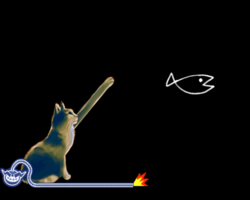 250px Wwsms T R E T C Hpng — WarioWare Smooth Moves Microgames option 127
