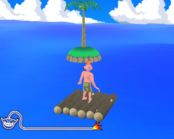 250px Wwsmsafeorsnackpng — WarioWare Smooth Moves Microgames option 129