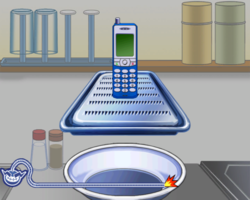 250px Wwsmsecretingredientpng — WarioWare Smooth Moves Microgames option 131